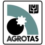 logo AgroTas