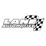 logo Lane Automotive