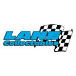 logo Lane Collectables