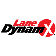 logo LaneDynamix