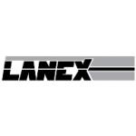 logo Lanex