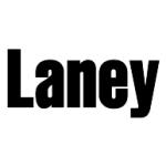 logo Laney