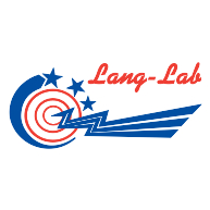 logo Lang-Lab