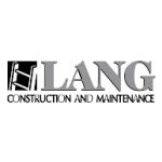 logo Lang