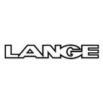 logo Lange(98)