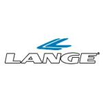 logo Lange(99)