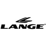 logo Lange