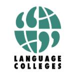 logo Language Colleges
