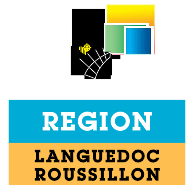 logo Languedoc Roussillon Region(100)