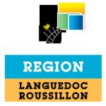 logo Languedoc Roussillon Region(100)