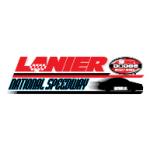 logo Lanier National Speedway(102)