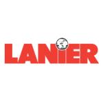 logo Lanier Worldwide