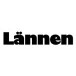 logo Lannen Engineering