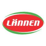logo Lannen(104)