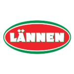logo Lannen(105)