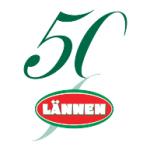 logo Lannen(106)