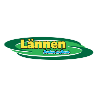 logo Lannen