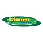 logo Lannen