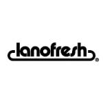 logo Lanofresh