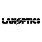 logo Lanoptics