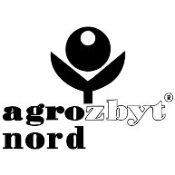 logo AgroZbyt Nord