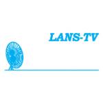 logo Lans-TV