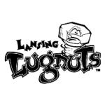 logo Lansing Lugnuts(108)