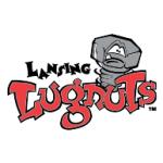 logo Lansing Lugnuts(109)