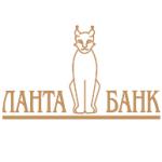 logo Lanta Bank