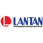 logo Lantan