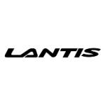 logo Lantis