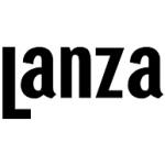 logo Lanza
