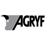 logo Agryf