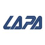 logo Lapa
