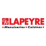logo Lapeyre