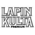 logo Lapin Kulta(113)