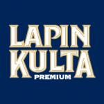 logo Lapin Kulta(114)