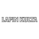 logo Lapin Kulta(115)