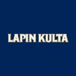logo Lapin Kulta(116)
