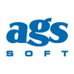 logo AGS Soft