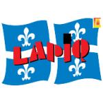 logo Lapiq