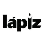 logo Lapiz