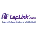 logo LapLink(117)