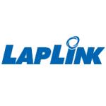 logo LapLink(118)
