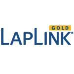 logo LapLink