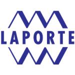 logo Laporte