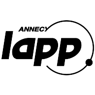 logo Lapp Annecy