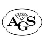 logo AGS(41)
