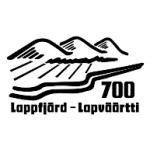 logo Lappfjard