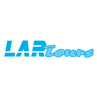 logo Lar Tours